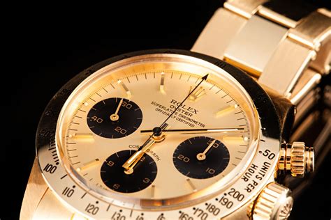 rolex 6265 replica|Rolex 6265 white gold.